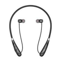 HAVIT U2 BLUETOOTH EAR PHONE WITH NOISE CANCELING